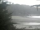 ./images/calvert/beach/20210922/beach20210922_075501.jpg