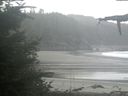 ./images/calvert/beach/20210922/beach20210922_080003.jpg