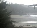 ./images/calvert/beach/20210922/beach20210922_080501.jpg