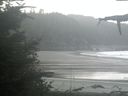 ./images/calvert/beach/20210922/beach20210922_081001.jpg