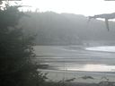 ./images/calvert/beach/20210922/beach20210922_081502.jpg