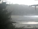 ./images/calvert/beach/20210922/beach20210922_082002.jpg
