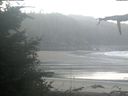 ./images/calvert/beach/20210922/beach20210922_082501.jpg