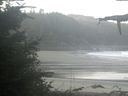 ./images/calvert/beach/20210922/beach20210922_083502.jpg