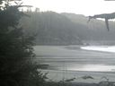 ./images/calvert/beach/20210922/beach20210922_084003.jpg