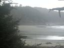 ./images/calvert/beach/20210922/beach20210922_084503.jpg