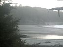 ./images/calvert/beach/20210922/beach20210922_085003.jpg