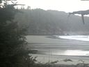 ./images/calvert/beach/20210922/beach20210922_085503.jpg
