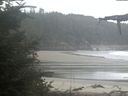./images/calvert/beach/20210922/beach20210922_090503.jpg