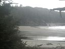 ./images/calvert/beach/20210922/beach20210922_091003.jpg