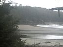./images/calvert/beach/20210922/beach20210922_091503.jpg