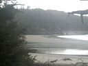 ./images/calvert/beach/20210922/beach20210922_092002.jpg