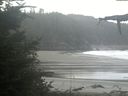 ./images/calvert/beach/20210922/beach20210922_092503.jpg
