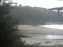 ./images/calvert/beach/20210922/beach20210922_093502.jpg