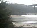 ./images/calvert/beach/20210922/beach20210922_094003.jpg