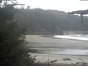 ./images/calvert/beach/20210922/beach20210922_094502.jpg