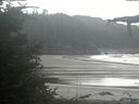./images/calvert/beach/20210922/beach20210922_095001.jpg