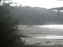 ./images/calvert/beach/20210922/beach20210922_095501.jpg