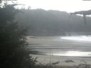./images/calvert/beach/20210922/beach20210922_100002.jpg