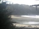 ./images/calvert/beach/20210922/beach20210922_100501.jpg