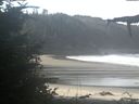 ./images/calvert/beach/20210922/beach20210922_101001.jpg
