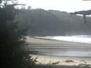./images/calvert/beach/20210922/beach20210922_101501.jpg