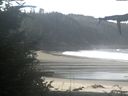 ./images/calvert/beach/20210922/beach20210922_102001.jpg