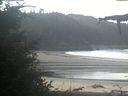 ./images/calvert/beach/20210922/beach20210922_102502.jpg