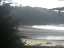 ./images/calvert/beach/20210922/beach20210922_103501.jpg