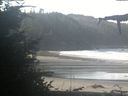 ./images/calvert/beach/20210922/beach20210922_104002.jpg