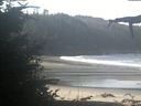 ./images/calvert/beach/20210922/beach20210922_104503.jpg