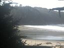 ./images/calvert/beach/20210922/beach20210922_105003.jpg