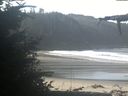 ./images/calvert/beach/20210922/beach20210922_105502.jpg