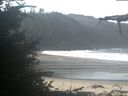 ./images/calvert/beach/20210922/beach20210922_110503.jpg