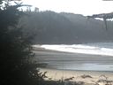 ./images/calvert/beach/20210922/beach20210922_111002.jpg