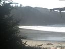 ./images/calvert/beach/20210922/beach20210922_111503.jpg