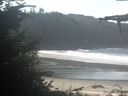 ./images/calvert/beach/20210922/beach20210922_112002.jpg