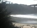 ./images/calvert/beach/20210922/beach20210922_112503.jpg
