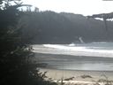 ./images/calvert/beach/20210922/beach20210922_113502.jpg