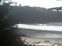 ./images/calvert/beach/20210922/beach20210922_114002.jpg