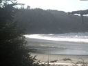 ./images/calvert/beach/20210922/beach20210922_114501.jpg