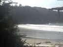 ./images/calvert/beach/20210922/beach20210922_115002.jpg
