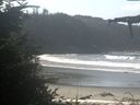 ./images/calvert/beach/20210922/beach20210922_115501.jpg