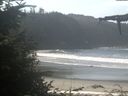 ./images/calvert/beach/20210922/beach20210922_120002.jpg