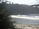 ./images/calvert/beach/20210922/beach20210922_120502.jpg