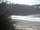 ./images/calvert/beach/20210922/beach20210922_121002.jpg
