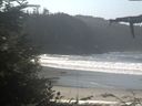 ./images/calvert/beach/20210922/beach20210922_121502.jpg