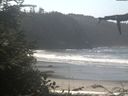 ./images/calvert/beach/20210922/beach20210922_122002.jpg