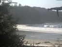 ./images/calvert/beach/20210922/beach20210922_122501.jpg