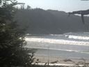 ./images/calvert/beach/20210922/beach20210922_123501.jpg